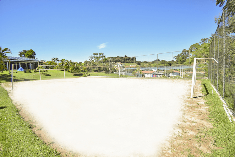 dsc_0115.jpg