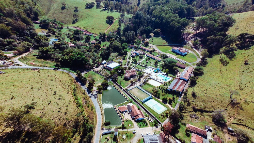 dji_0513-editar.jpg