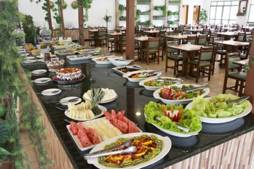 Propriedade  19.jpg