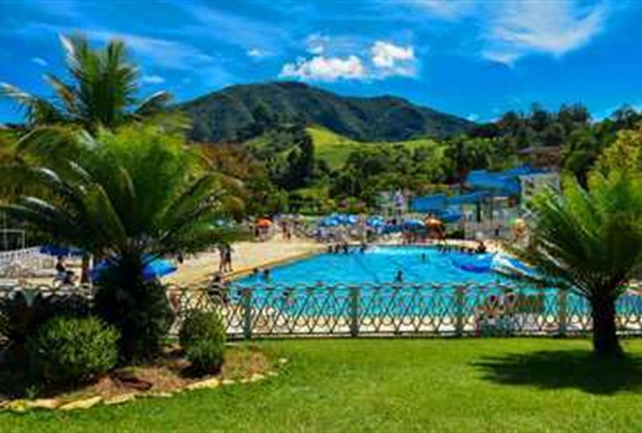 whatsapp image 2023-06-26 at 16.04.03.jpeg