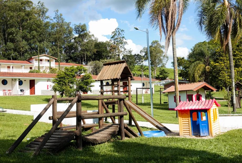 WhatsApp Image 2020-01-29 at 17.39.48 (2).jpeg