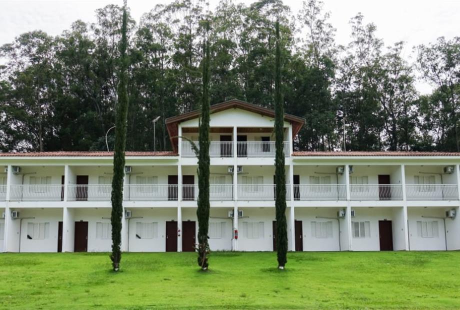 WhatsApp Image 2020-01-29 at 17.39.50.jpeg