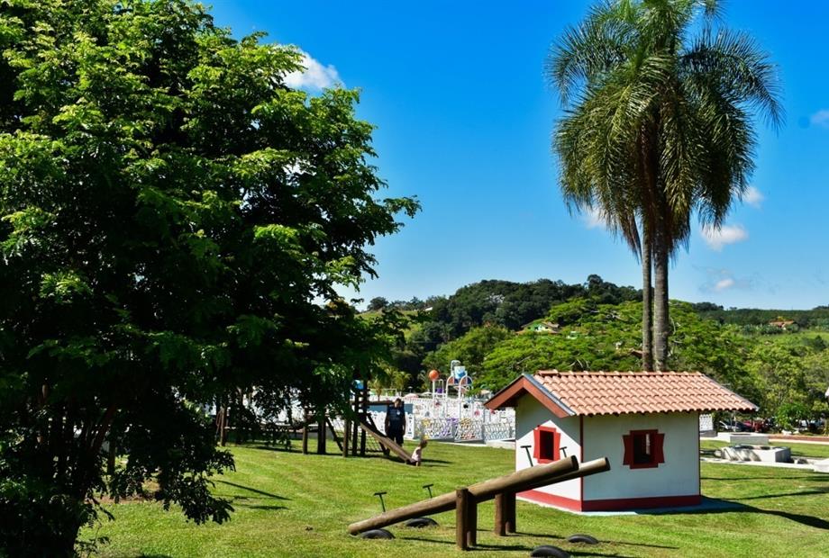 WhatsApp Image 2020-01-29 at 17.42.10 (1).jpeg