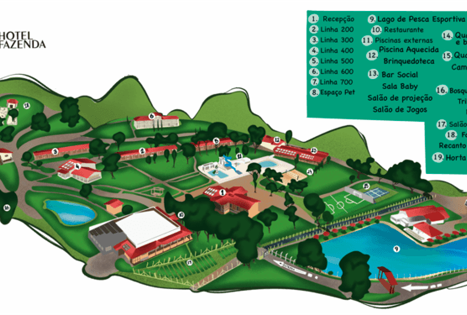 final (1) (1) (1).png