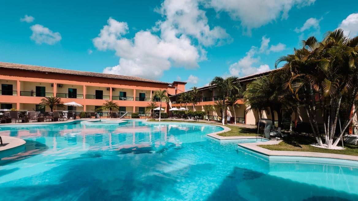 piscina 7-min-min.jpg