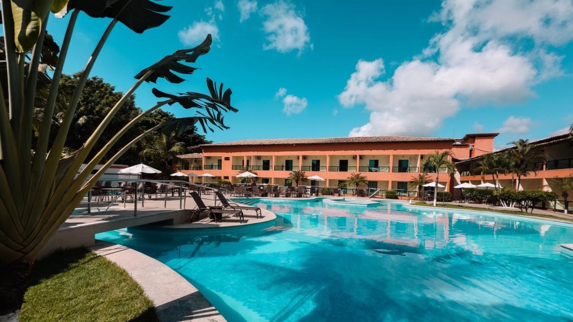 piscina 9-min-min.jpg