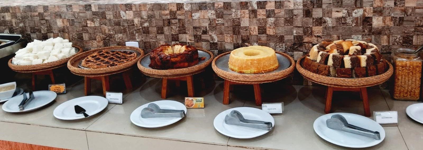 bch  cafe da manhã 03 -min.jpeg