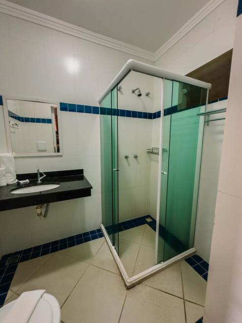 banheiro 3-min.jpg
