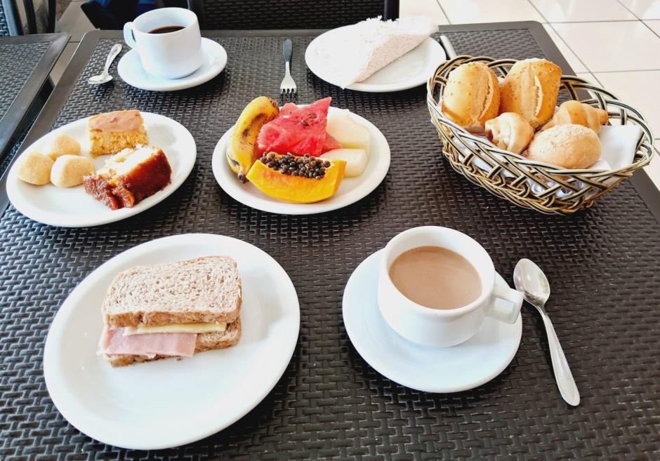 bch cafe ft do celular -min.jpeg