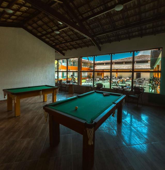 sala de jogos 2 1 -min.jpg