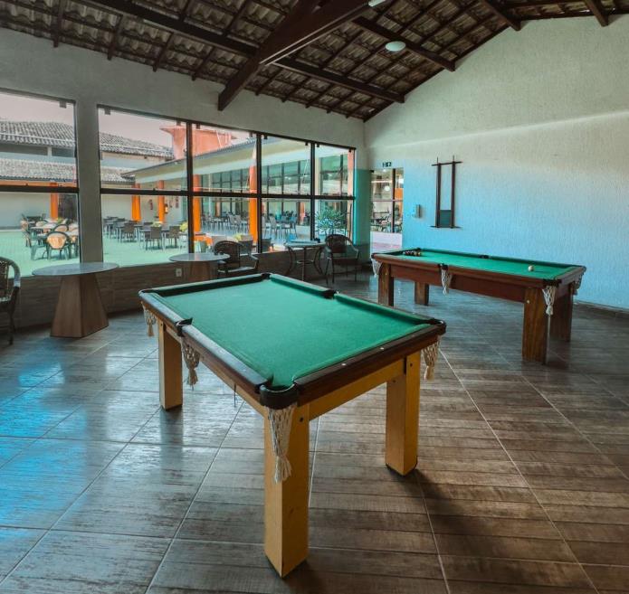 sala de jogos 1 -min.jpg