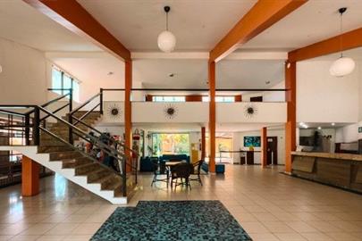 ft 01 com glow -min.jpg