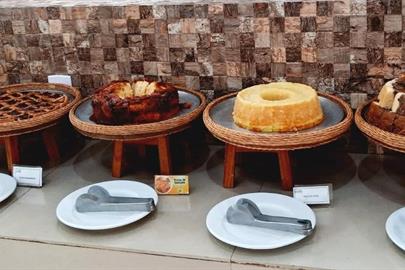 bch  cafe da manhã 03 -min.jpeg