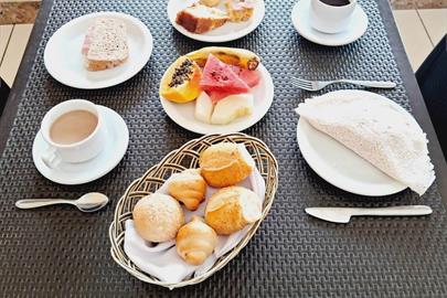 bch cafe ft celular 2-min.jpeg