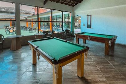 sala de jogos 1 -min.jpg