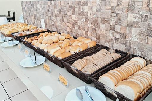 bch bife cafe da manha -min.jpeg