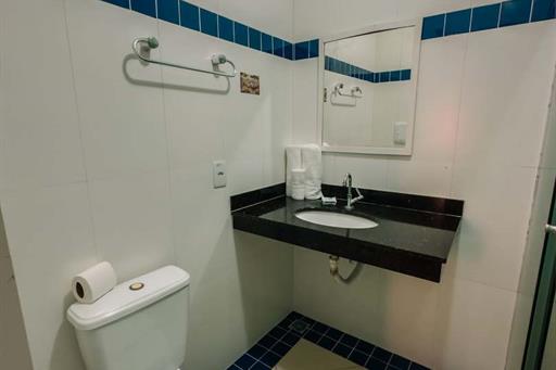 banheiro-min (1).jpg