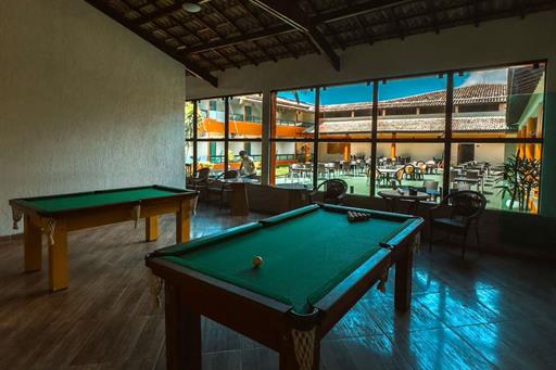 sala de jogos 2 1 -min.jpg