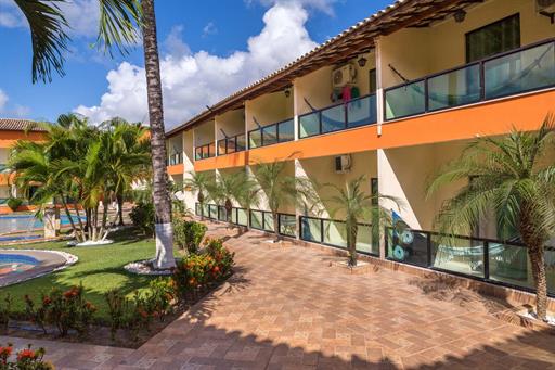 _MG_2059 - Copia.jpg