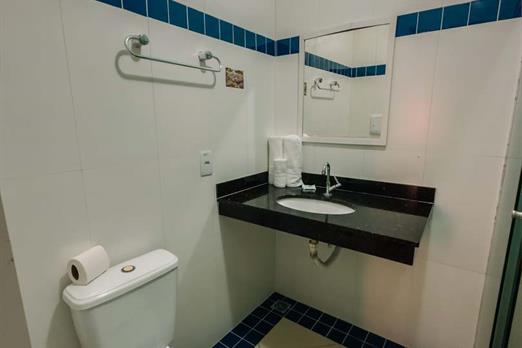 banheiro-min (1).jpg