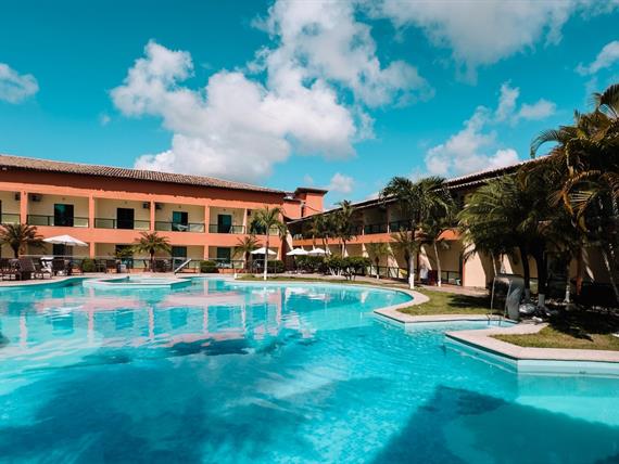 piscina 7-min-min.jpg