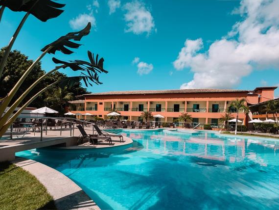 piscina 9-min-min.jpg