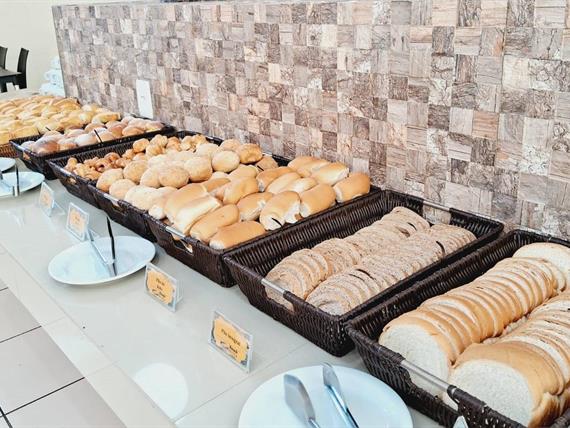 bch bife cafe da manha -min.jpeg