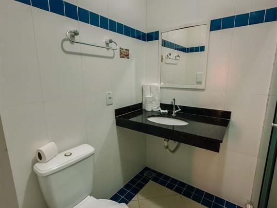 banheiro-min (1).jpg