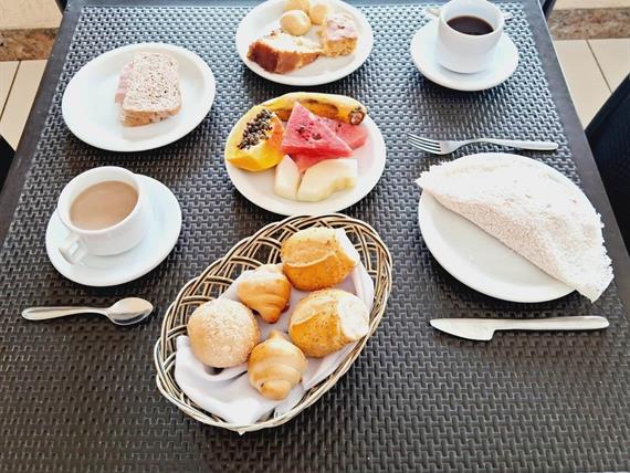 bch cafe ft celular 2-min.jpeg