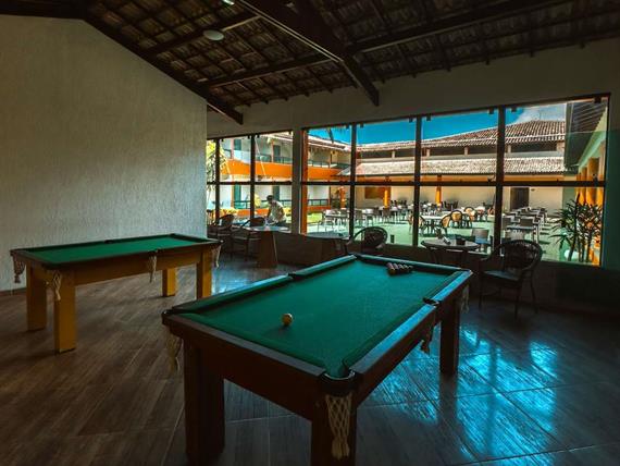 sala de jogos 2 1 -min.jpg