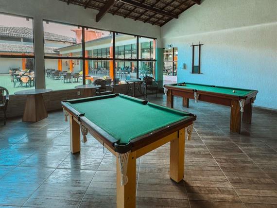 sala de jogos 1 -min.jpg