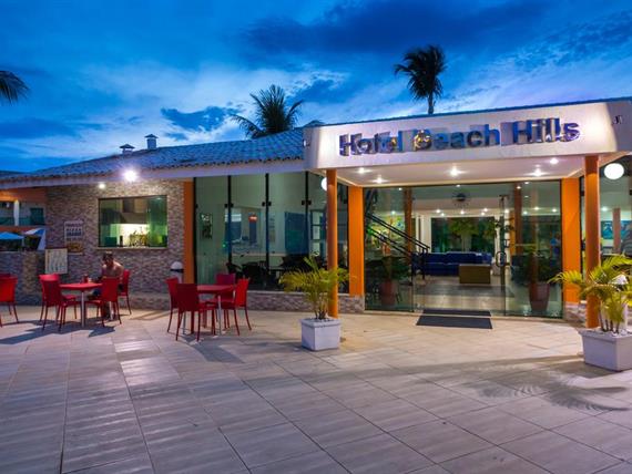 Propriedade  Entrada.jpg