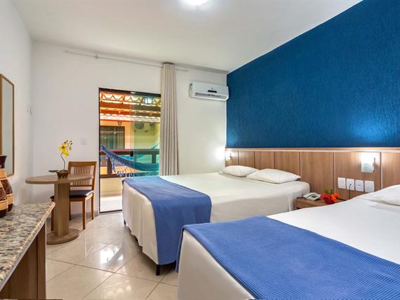 _MG_1894_1 - Copia.jpg