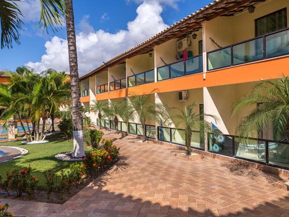 _MG_2059 - Copia.jpg