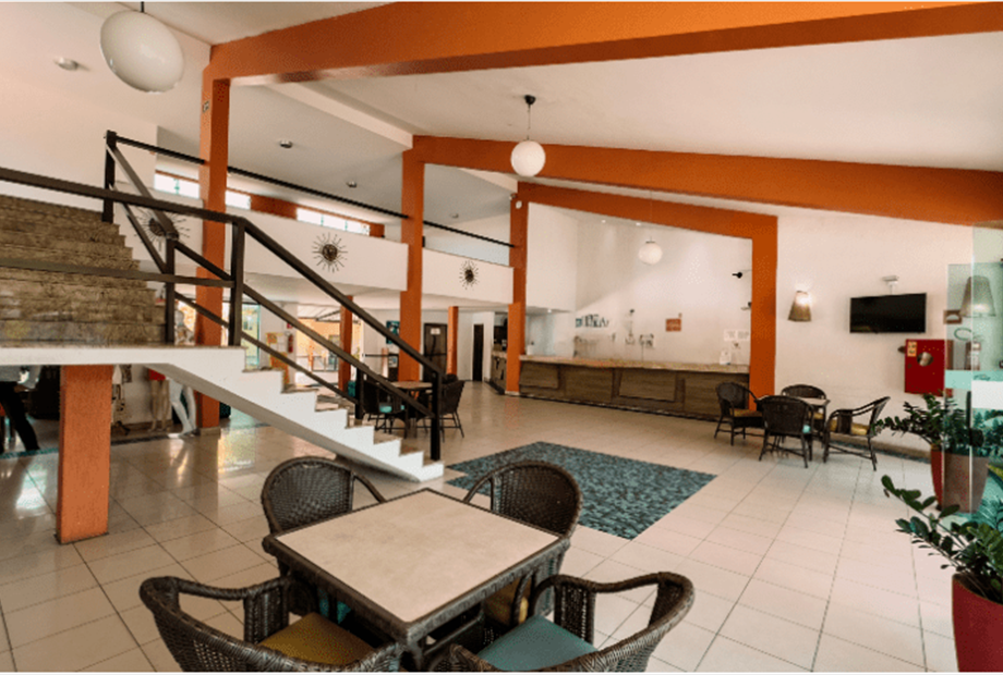 bch recepção editada-min.png