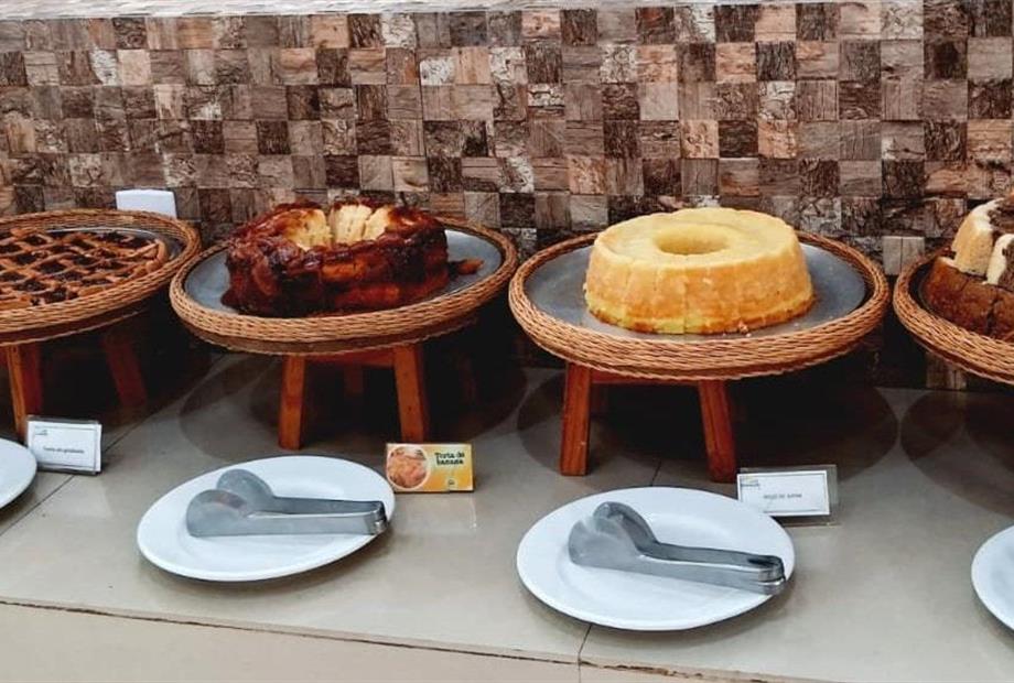 bch  cafe da manhã 03 -min.jpeg