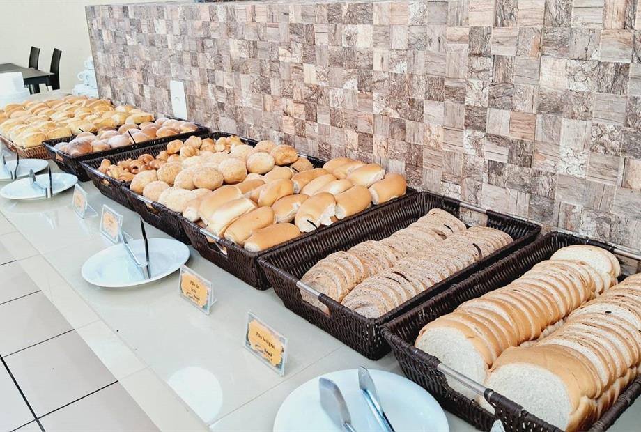 bch bife cafe da manha -min.jpeg