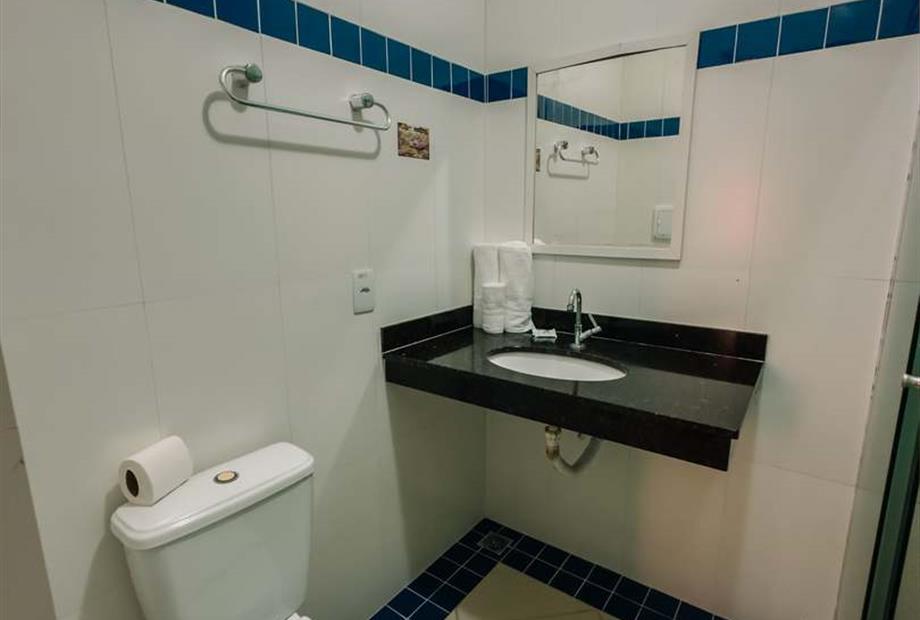 banheiro-min (1).jpg