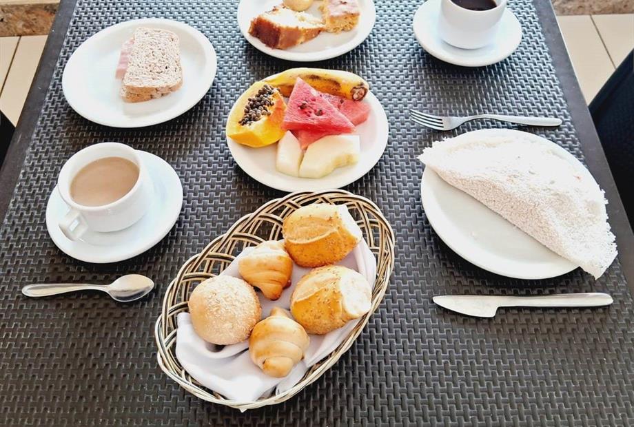 bch cafe ft celular 2-min.jpeg