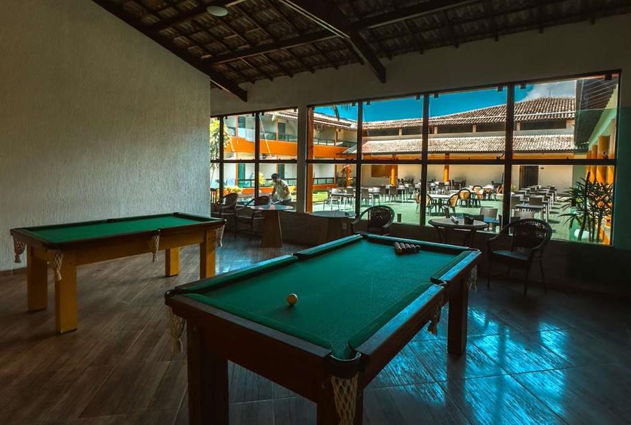 sala de jogos 2 1 -min.jpg