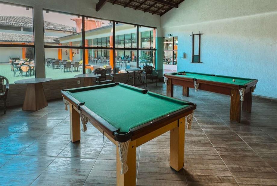 sala de jogos 1 -min.jpg