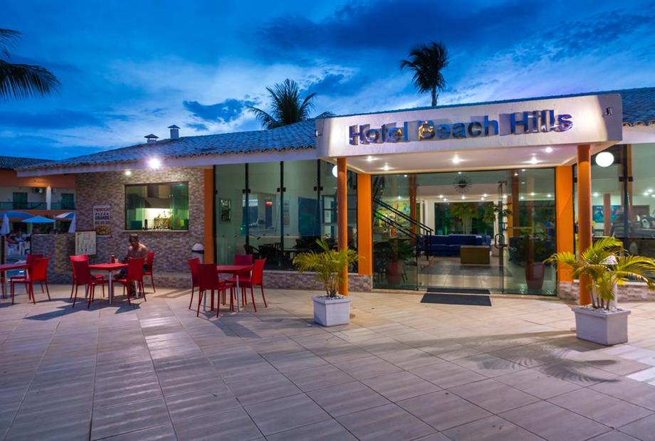 Propriedade  Entrada.jpg