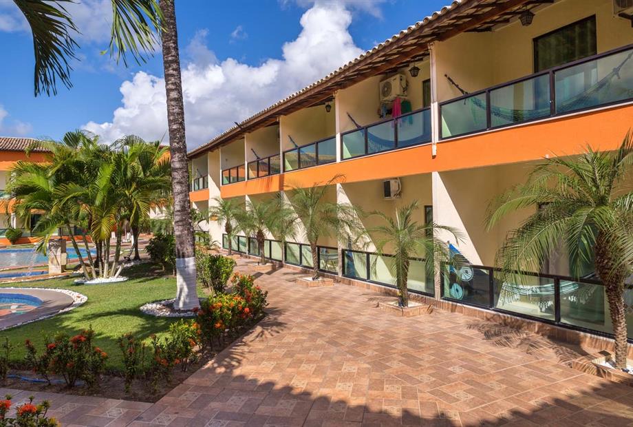 _MG_2059 - Copia.jpg