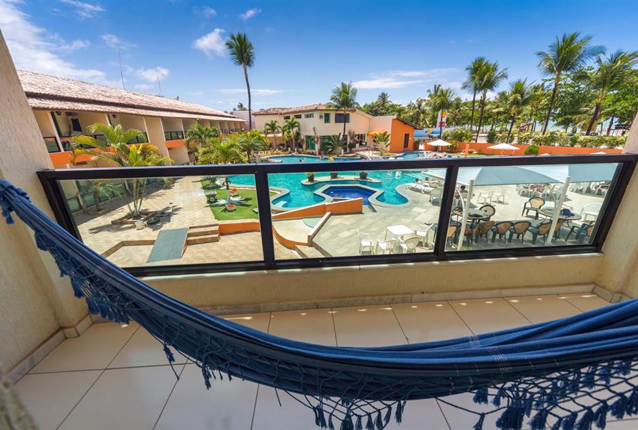 _MG_1884 - Copia.jpg