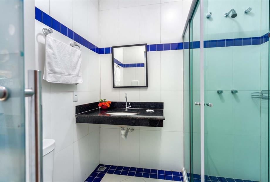 _MG_1915_1 - Copia.jpg