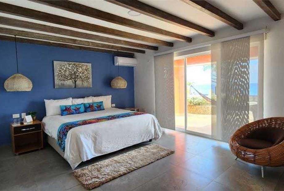 whatsapp image 2022-12-23 at 8.38.53 am (1).jpeg