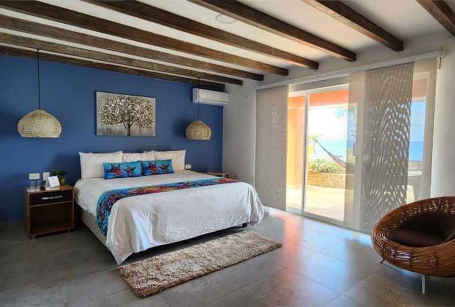 whatsapp image 2022-12-23 at 8.38.54 am.jpeg