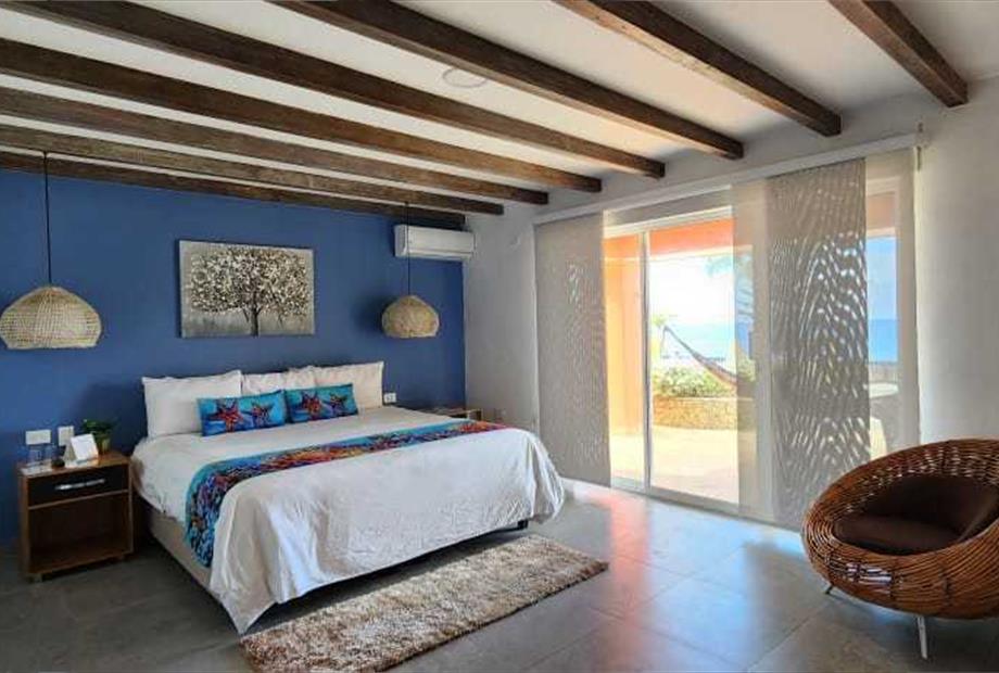 whatsapp image 2022-12-23 at 8.38.53 am (2).jpeg