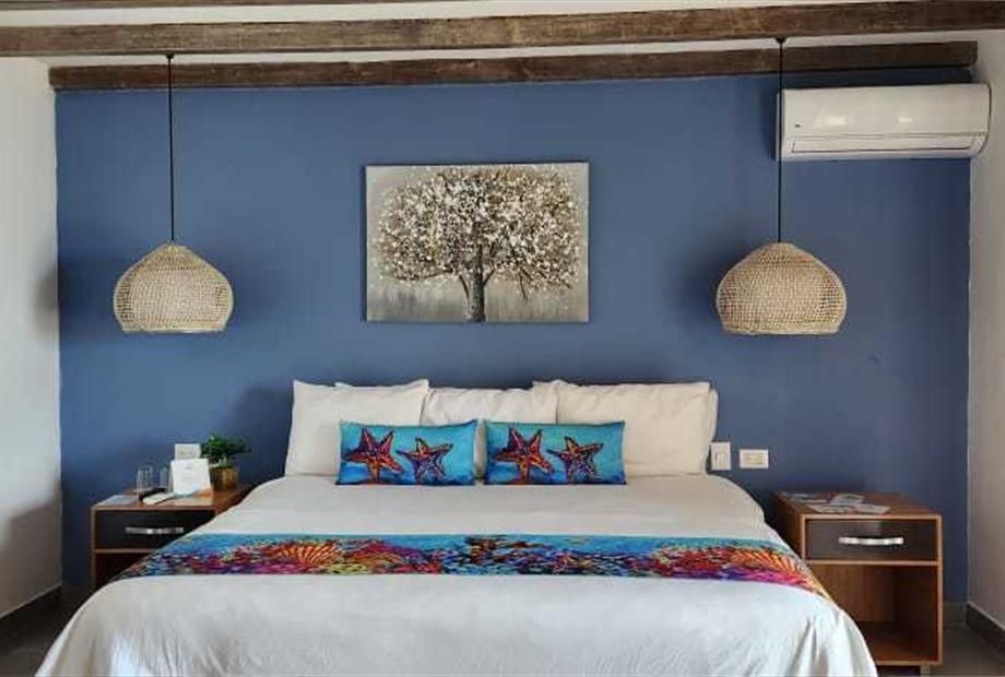 whatsapp image 2022-12-23 at 8.38.53 am.jpeg