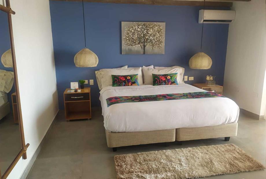 whatsapp image 2022-12-23 at 8.51.40 am.jpeg